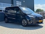 Ford Transit Connect 1.5 EcoBlue 120pk L2 Sport Automaat | Navi | CarPlay | Camera | Airco aut. | 17 inch | Winterpack | Cruise