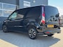 Ford Transit Connect 1.5 EcoBlue 120pk L2 Sport Automaat | Navi | CarPlay | Camera | Airco aut. | 17 inch | Winterpack | Cruise
