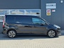Ford Transit Connect 1.5 EcoBlue 120pk L2 Sport Automaat | Navi | CarPlay | Camera | Airco aut. | 17 inch | Winterpack | Cruise