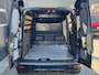 Ford Transit Connect 1.5 EcoBlue 120pk L2 Sport Automaat | Navi | CarPlay | Camera | Airco aut. | 17 inch | Winterpack | Cruise