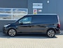 Ford Transit Connect 1.5 EcoBlue 120pk L2 Sport Automaat | Navi | CarPlay | Camera | Airco aut. | 17 inch | Winterpack | Cruise