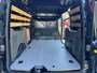 Ford Transit Connect 1.5 EcoBlue 120pk L2 Sport Automaat | Navi | CarPlay | Camera | Airco aut. | 17 inch | Winterpack | Cruise