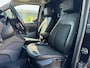 Ford Transit Connect 1.5 EcoBlue 120pk L2 Sport Automaat | Navi | CarPlay | Camera | Airco aut. | 17 inch | Winterpack | Cruise
