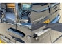 Ford Transit Connect 1.5 EcoBlue 120pk L2 Sport Automaat | Navi | CarPlay | Camera | Airco aut. | 17 inch | Winterpack | Cruise