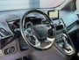 Ford Transit Connect 1.5 EcoBlue 120pk L2 Sport Automaat | Navi | CarPlay | Camera | Airco aut. | 17 inch | Winterpack | Cruise