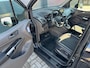 Ford Transit Connect 1.5 EcoBlue 120pk L2 Sport Automaat | Navi | CarPlay | Camera | Airco aut. | 17 inch | Winterpack | Cruise