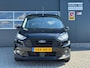 Ford Transit Connect 1.5 EcoBlue 120pk L2 Sport Automaat | Navi | CarPlay | Camera | Airco aut. | 17 inch | Winterpack | Cruise