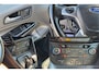 Ford Transit Connect 1.5 EcoBlue 120pk L2 Sport Automaat | Navi | CarPlay | Camera | Airco aut. | 17 inch | Winterpack | Cruise
