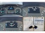Ford Transit Connect 1.5 EcoBlue 120pk L2 Sport Automaat | Navi | CarPlay | Camera | Airco aut. | 17 inch | Winterpack | Cruise