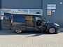 Ford Transit Connect 1.5 EcoBlue 120pk L2 Sport Automaat | Navi | CarPlay | Camera | Airco aut. | 17 inch | Winterpack | Cruise