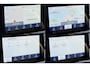 Ford Transit Connect 1.5 EcoBlue 120pk L2 Sport Automaat | Navi | CarPlay | Camera | Airco aut. | 17 inch | Winterpack | Cruise