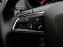 SEAT Ibiza ST 1.0 EcoTSi Style Connect | Trekhaak | Airco | Cruise Control | Bluetooth | Parkeersensoren | 15 inch | 96.036 Km !!