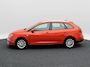 SEAT Ibiza ST 1.0 EcoTSi Style Connect | Trekhaak | Airco | Cruise Control | Bluetooth | Parkeersensoren | 15 inch | 96.036 Km !!