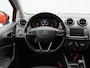 SEAT Ibiza ST 1.0 EcoTSi Style Connect | Trekhaak | Airco | Cruise Control | Bluetooth | Parkeersensoren | 15 inch | 96.036 Km !!