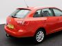 SEAT Ibiza ST 1.0 EcoTSi Style Connect | Trekhaak | Airco | Cruise Control | Bluetooth | Parkeersensoren | 15 inch | 96.036 Km !!