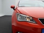 SEAT Ibiza ST 1.0 EcoTSi Style Connect | Trekhaak | Airco | Cruise Control | Bluetooth | Parkeersensoren | 15 inch | 96.036 Km !!