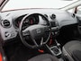 SEAT Ibiza ST 1.0 EcoTSi Style Connect | Trekhaak | Airco | Cruise Control | Bluetooth | Parkeersensoren | 15 inch | 96.036 Km !!