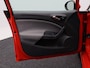 SEAT Ibiza ST 1.0 EcoTSi Style Connect | Trekhaak | Airco | Cruise Control | Bluetooth | Parkeersensoren | 15 inch | 96.036 Km !!