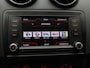 SEAT Ibiza ST 1.0 EcoTSi Style Connect | Trekhaak | Airco | Cruise Control | Bluetooth | Parkeersensoren | 15 inch | 96.036 Km !!