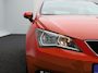 SEAT Ibiza ST 1.0 EcoTSi Style Connect | Trekhaak | Airco | Cruise Control | Bluetooth | Parkeersensoren | 15 inch | 96.036 Km !!