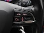 SEAT Ibiza ST 1.0 EcoTSi Style Connect | Trekhaak | Airco | Cruise Control | Bluetooth | Parkeersensoren | 15 inch | 96.036 Km !!