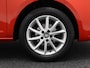 SEAT Ibiza ST 1.0 EcoTSi Style Connect | Trekhaak | Airco | Cruise Control | Bluetooth | Parkeersensoren | 15 inch | 96.036 Km !!