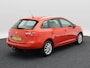 SEAT Ibiza ST 1.0 EcoTSi Style Connect | Trekhaak | Airco | Cruise Control | Bluetooth | Parkeersensoren | 15 inch | 96.036 Km !!