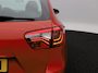 SEAT Ibiza ST 1.0 EcoTSi Style Connect | Trekhaak | Airco | Cruise Control | Bluetooth | Parkeersensoren | 15 inch | 96.036 Km !!