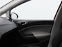 SEAT Ibiza ST 1.0 EcoTSi Style Connect | Trekhaak | Airco | Cruise Control | Bluetooth | Parkeersensoren | 15 inch | 96.036 Km !!