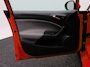 SEAT Ibiza ST 1.0 EcoTSi Style Connect | Trekhaak | Airco | Cruise Control | Bluetooth | Parkeersensoren | 15 inch | 96.036 Km !!
