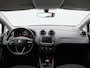 SEAT Ibiza ST 1.0 EcoTSi Style Connect | Trekhaak | Airco | Cruise Control | Bluetooth | Parkeersensoren | 15 inch | 96.036 Km !!
