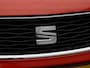 SEAT Ibiza ST 1.0 EcoTSi Style Connect | Trekhaak | Airco | Cruise Control | Bluetooth | Parkeersensoren | 15 inch | 96.036 Km !!