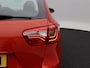 SEAT Ibiza ST 1.0 EcoTSi Style Connect | Trekhaak | Airco | Cruise Control | Bluetooth | Parkeersensoren | 15 inch | 96.036 Km !!