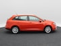 SEAT Ibiza ST 1.0 EcoTSi Style Connect | Trekhaak | Airco | Cruise Control | Bluetooth | Parkeersensoren | 15 inch | 96.036 Km !!