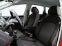 SEAT Ibiza ST 1.0 EcoTSi Style Connect | Trekhaak | Airco | Cruise Control | Bluetooth | Parkeersensoren | 15 inch | 96.036 Km !!