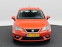 SEAT Ibiza ST 1.0 EcoTSi Style Connect | Trekhaak | Airco | Cruise Control | Bluetooth | Parkeersensoren | 15 inch | 96.036 Km !!