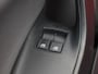SEAT Ibiza ST 1.0 EcoTSi Style Connect | Trekhaak | Airco | Cruise Control | Bluetooth | Parkeersensoren | 15 inch | 96.036 Km !!