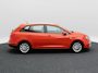 SEAT Ibiza ST 1.0 EcoTSi Style Connect | Trekhaak | Airco | Cruise Control | Bluetooth | Parkeersensoren | 15 inch | 96.036 Km !!