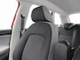 SEAT Ibiza ST 1.0 EcoTSi Style Connect | Trekhaak | Airco | Cruise Control | Bluetooth | Parkeersensoren | 15 inch | 96.036 Km !!