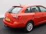 SEAT Ibiza ST 1.0 EcoTSi Style Connect | Trekhaak | Airco | Cruise Control | Bluetooth | Parkeersensoren | 15 inch | 96.036 Km !!