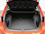 SEAT Ibiza ST 1.0 EcoTSi Style Connect | Trekhaak | Airco | Cruise Control | Bluetooth | Parkeersensoren | 15 inch | 96.036 Km !!