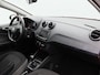 SEAT Ibiza ST 1.0 EcoTSi Style Connect | Trekhaak | Airco | Cruise Control | Bluetooth | Parkeersensoren | 15 inch | 96.036 Km !!
