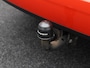 SEAT Ibiza ST 1.0 EcoTSi Style Connect | Trekhaak | Airco | Cruise Control | Bluetooth | Parkeersensoren | 15 inch | 96.036 Km !!