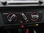SEAT Ibiza ST 1.0 EcoTSi Style Connect | Trekhaak | Airco | Cruise Control | Bluetooth | Parkeersensoren | 15 inch | 96.036 Km !!