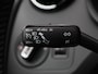 SEAT Ibiza ST 1.0 EcoTSi Style Connect | Trekhaak | Airco | Cruise Control | Bluetooth | Parkeersensoren | 15 inch | 96.036 Km !!