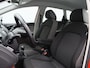 SEAT Ibiza ST 1.0 EcoTSi Style Connect | Trekhaak | Airco | Cruise Control | Bluetooth | Parkeersensoren | 15 inch | 96.036 Km !!