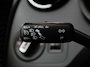 SEAT Ibiza ST 1.0 EcoTSi Style Connect | Trekhaak | Airco | Cruise Control | Bluetooth | Parkeersensoren | 15 inch | 96.036 Km !!