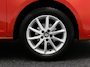 SEAT Ibiza ST 1.0 EcoTSi Style Connect | Trekhaak | Airco | Cruise Control | Bluetooth | Parkeersensoren | 15 inch | 96.036 Km !!