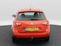 SEAT Ibiza ST 1.0 EcoTSi Style Connect | Trekhaak | Airco | Cruise Control | Bluetooth | Parkeersensoren | 15 inch | 96.036 Km !!