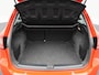 SEAT Ibiza ST 1.0 EcoTSi Style Connect | Trekhaak | Airco | Cruise Control | Bluetooth | Parkeersensoren | 15 inch | 96.036 Km !!